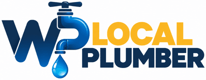 WP Local Plumber